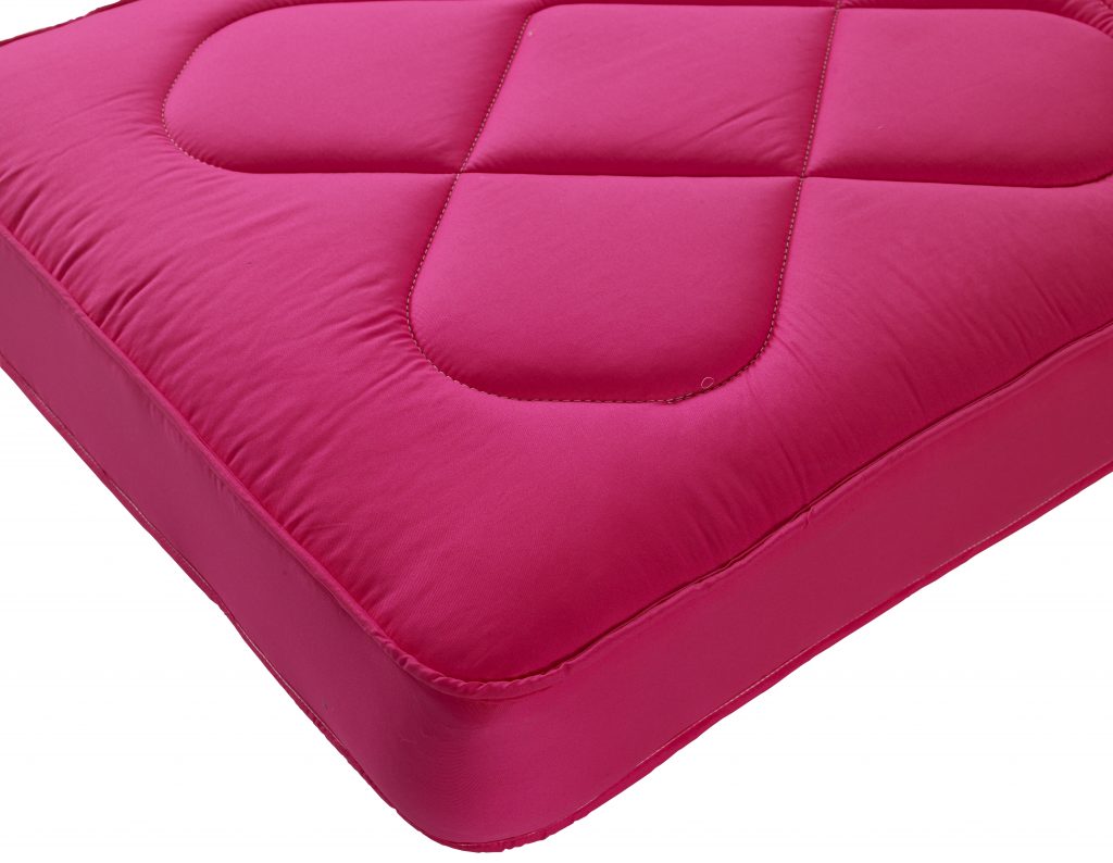 BF Beds, Leeds, Cheap beds Leeds