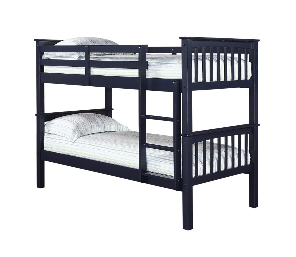 BF Beds, Leeds, Cheap beds Leeds