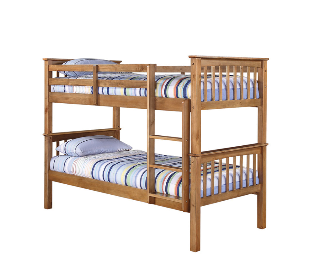 BF Beds, Leeds, Cheap beds Leeds
