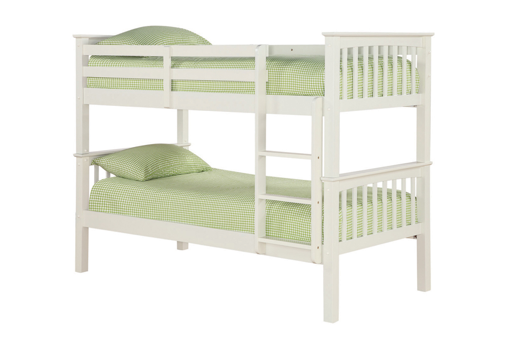 BF Beds, Leeds, Cheap beds Leeds