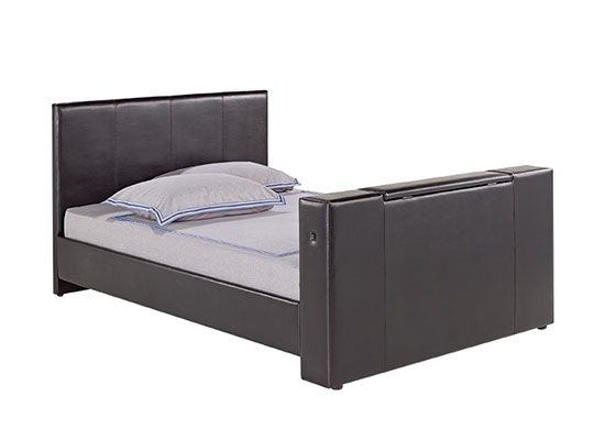 BF Beds, Leeds, Cheap beds Leeds