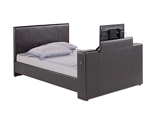 BF Beds, Leeds, Cheap beds Leeds