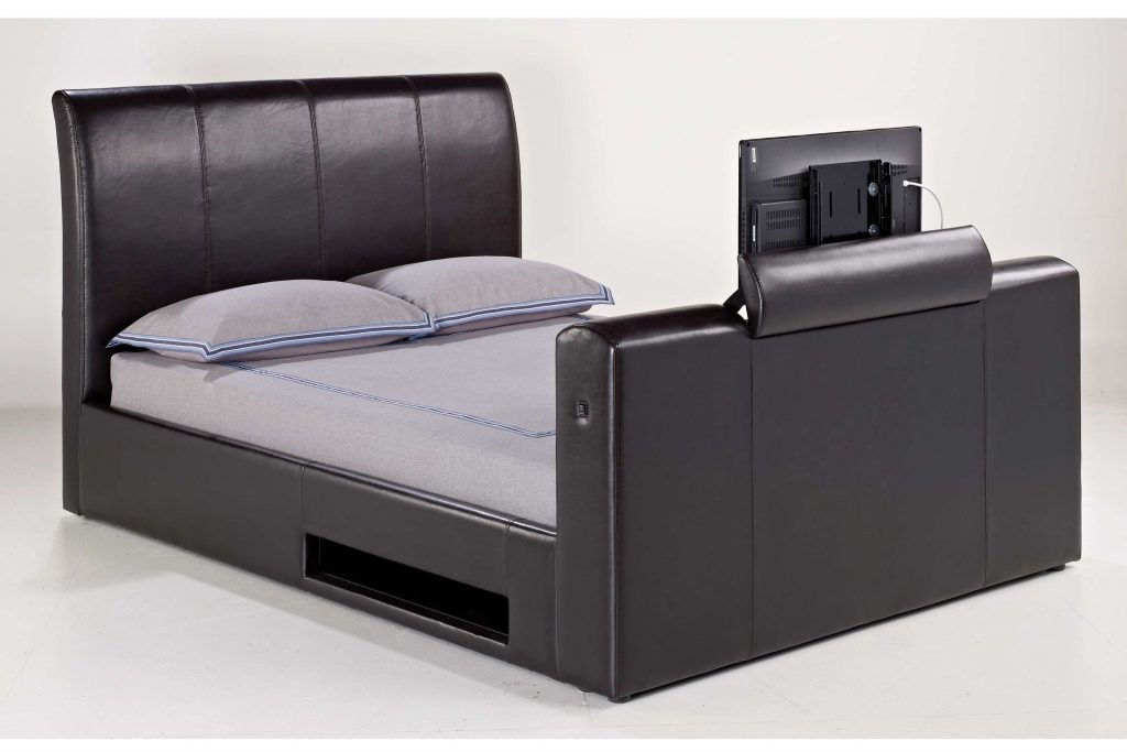 BF Beds, Leeds, Cheap beds Leeds