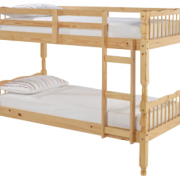 BF Beds, Leeds, Cheap beds Leeds
