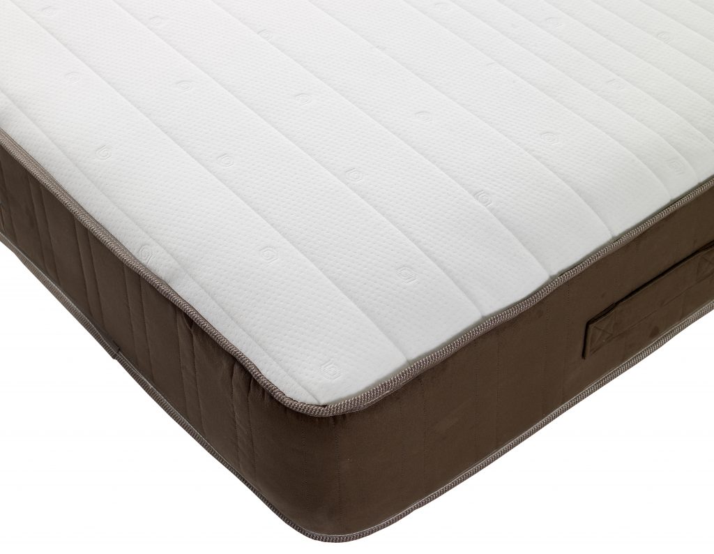 BF Beds, Leeds, Cheap beds Leeds