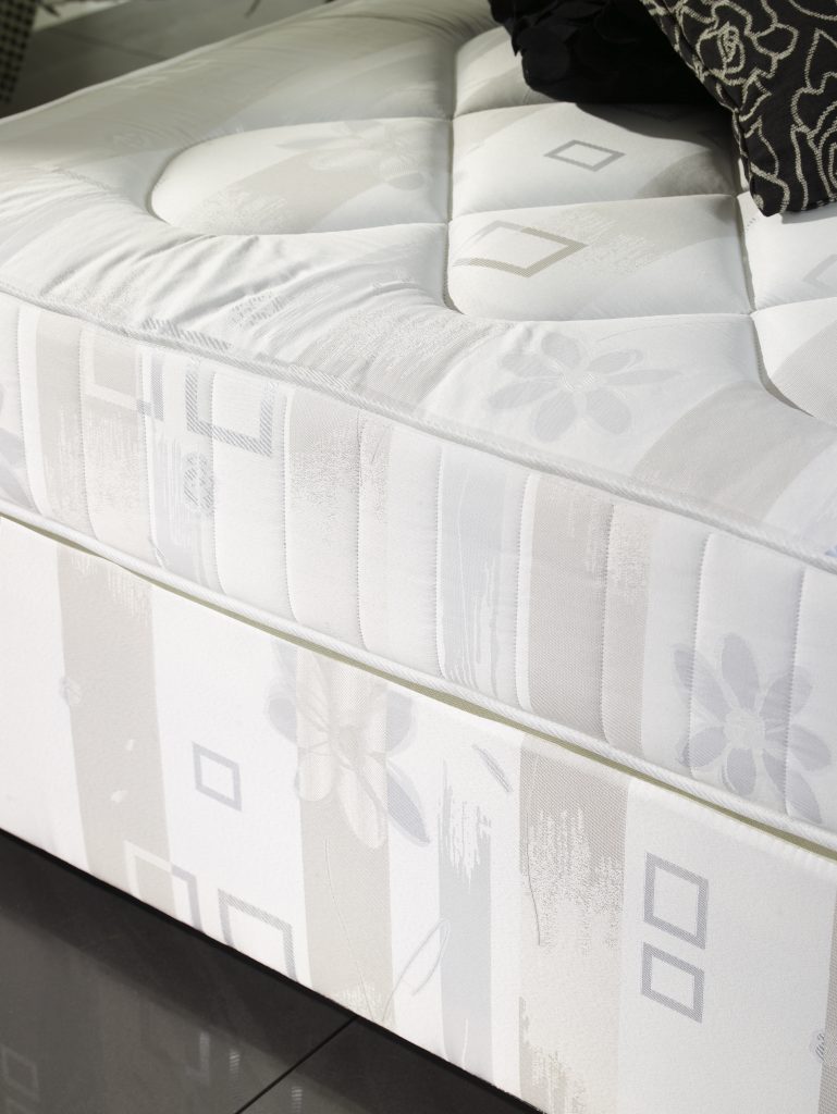 BF Beds, Leeds, Cheap beds Leeds
