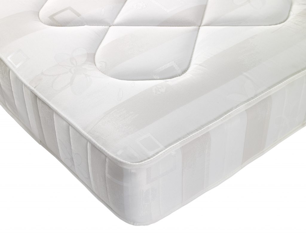 BF Beds, Leeds, Cheap beds Leeds