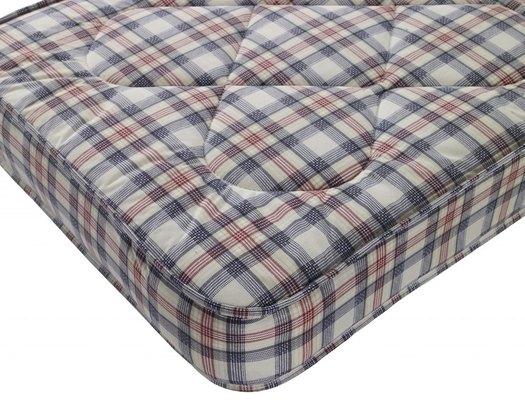 BF Beds, Leeds, Cheap beds Leeds