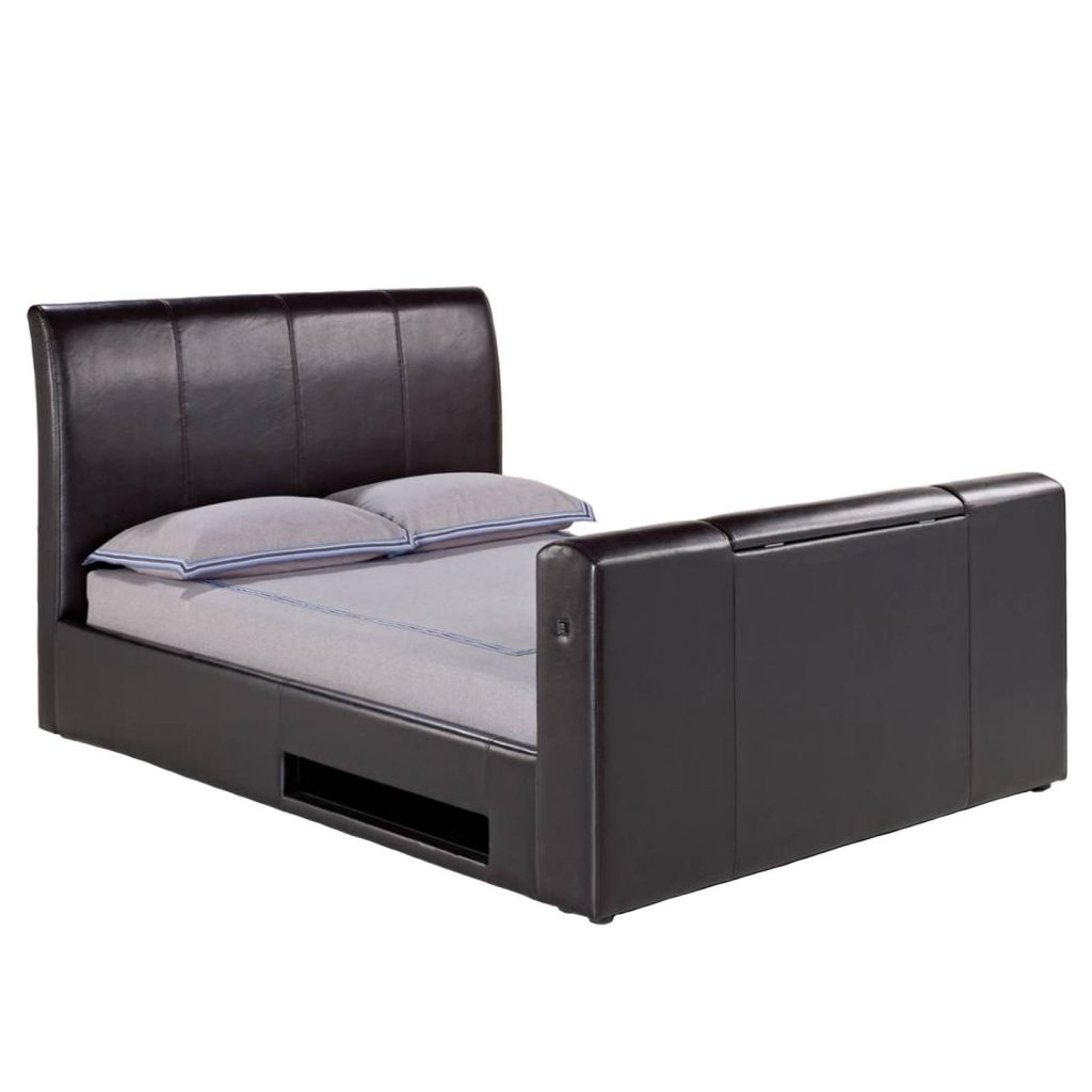 BF Beds, Leeds, Cheap beds Leeds