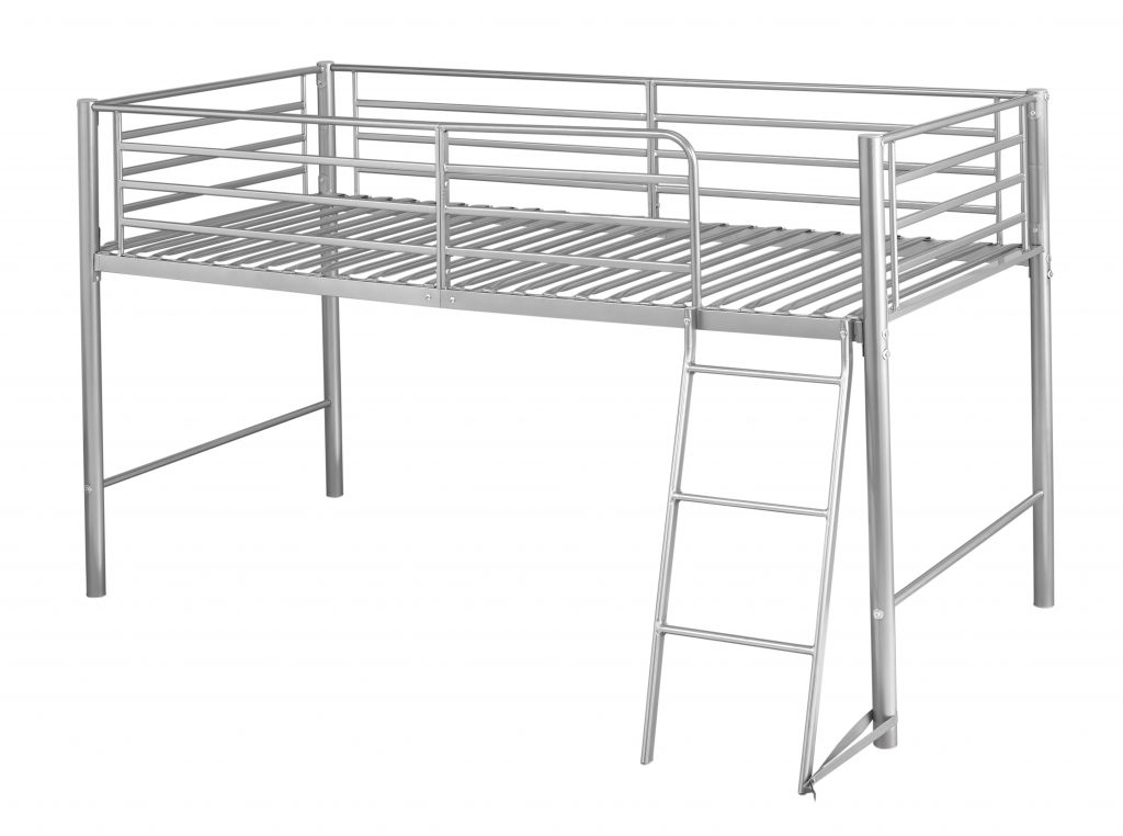 BF Beds, Leeds, Cheap beds Leeds
