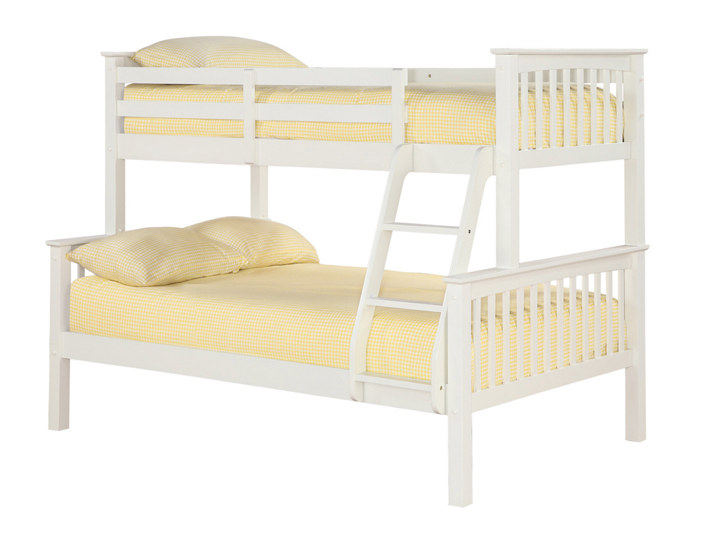 BF Beds, Leeds, Cheap beds Leeds