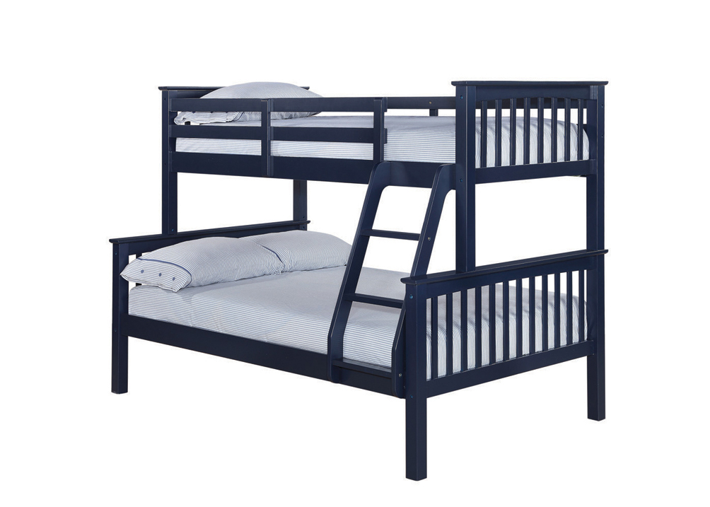 BF Beds, Leeds, Cheap beds Leeds