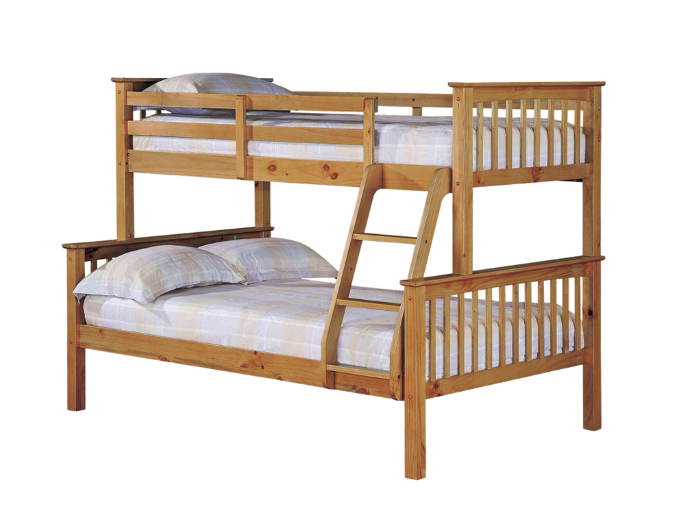 BF Beds, Leeds, Cheap beds Leeds