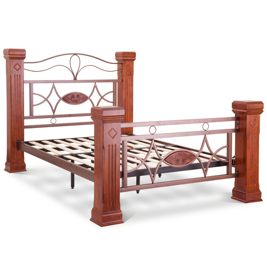 BF Beds, Leeds, Cheap beds Leeds