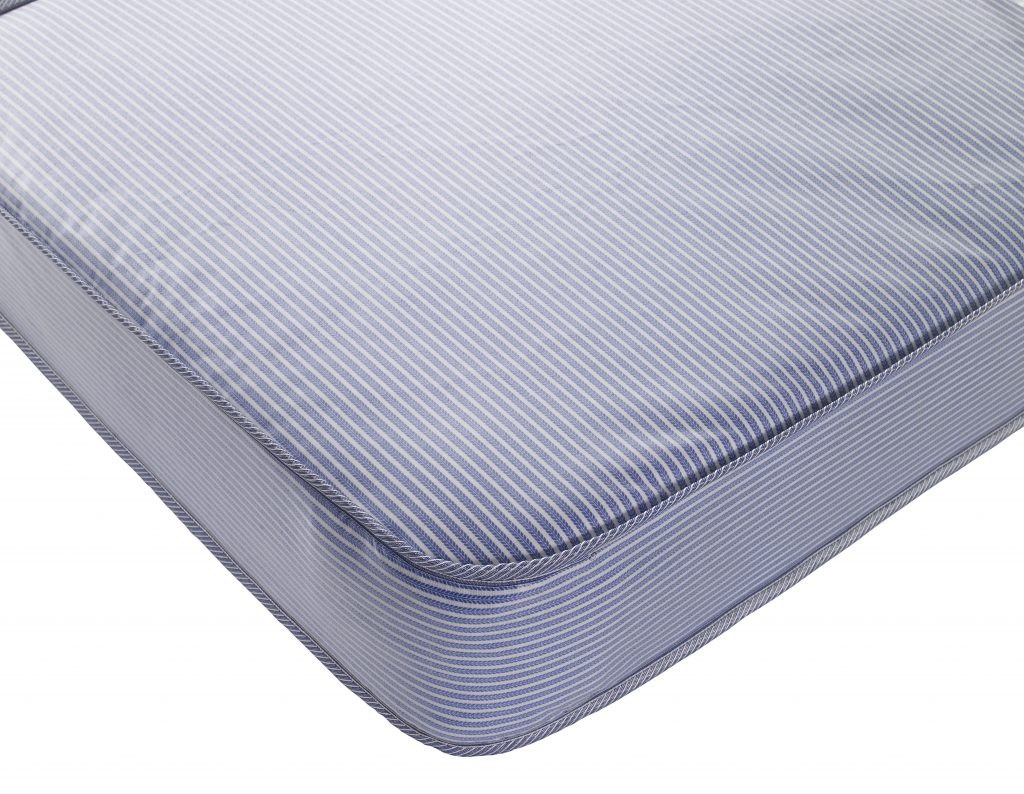 BF Beds, Leeds, Cheap beds Leeds