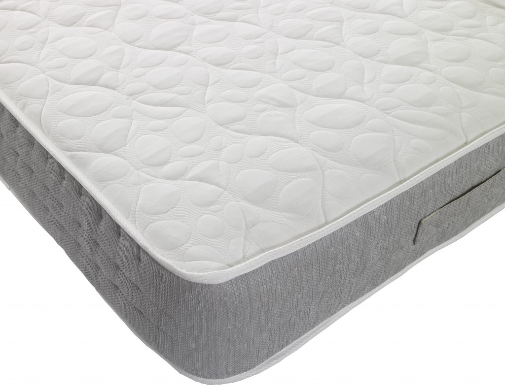 BF Beds, Leeds, Cheap beds Leeds