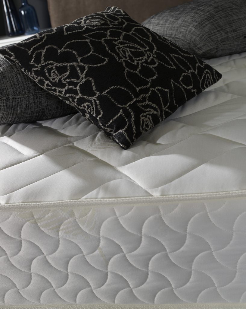 BF Beds, Leeds, Cheap beds Leeds