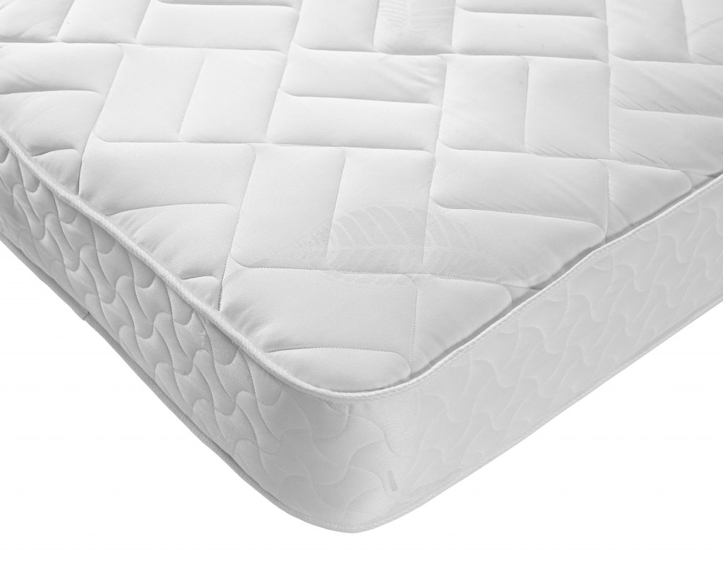BF Beds, Leeds, Cheap beds Leeds