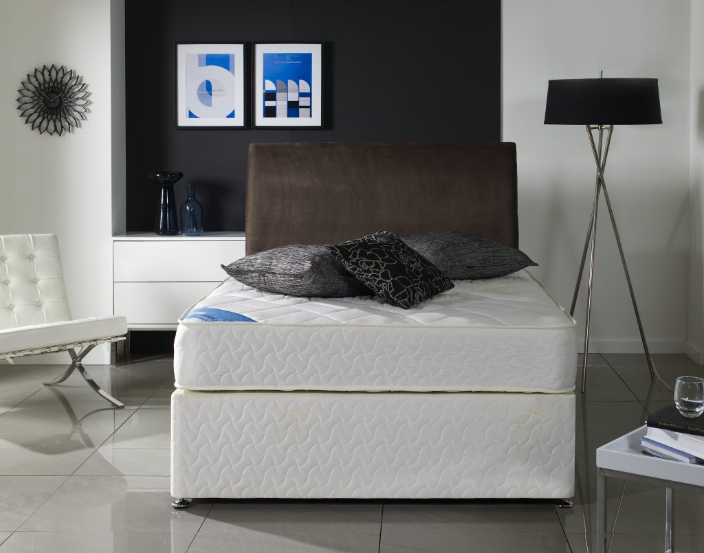 BF Beds, Leeds, Cheap beds Leeds