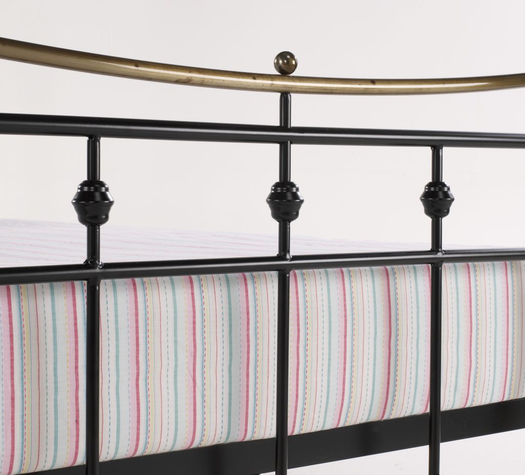 BF Beds, Leeds, Cheap beds Leeds