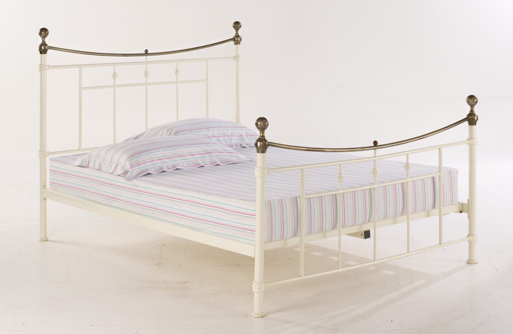 BF Beds, Leeds, Cheap beds Leeds