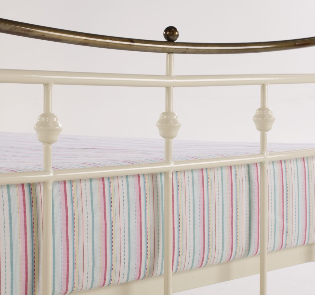 BF Beds, Leeds, Cheap beds Leeds