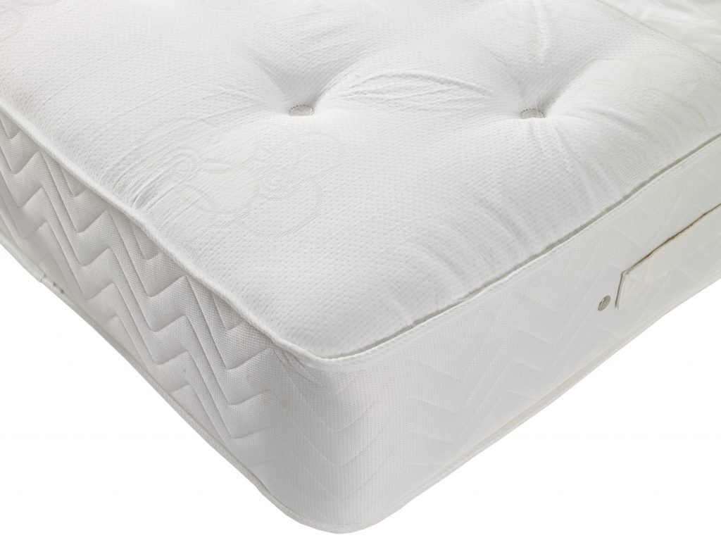 BF Beds, Leeds, Cheap beds Leeds
