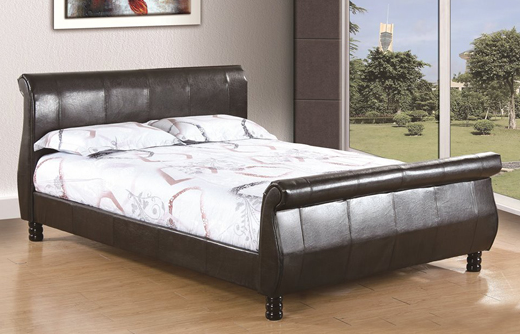 BF Beds, Leeds, Cheap beds Leeds