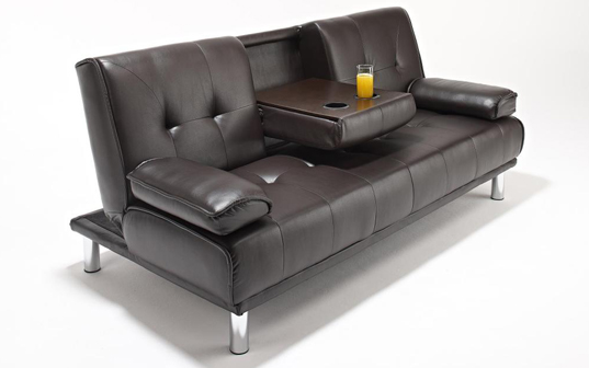 BF Beds, Leeds, Cheap beds Leeds