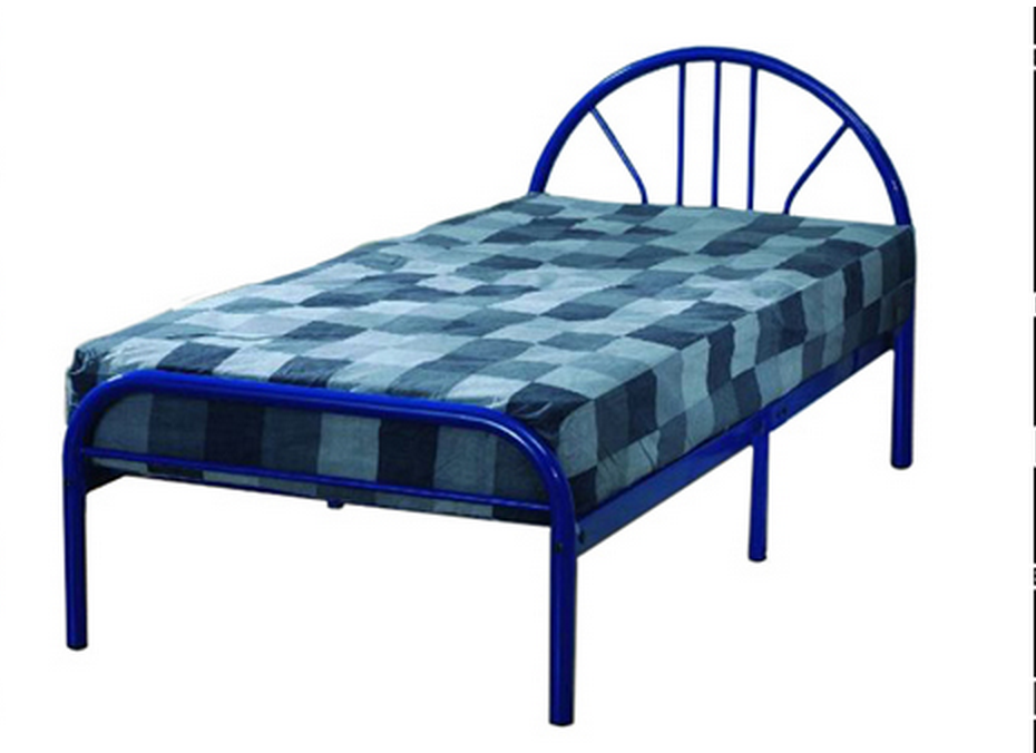 BF Beds, Leeds, Cheap beds Leeds