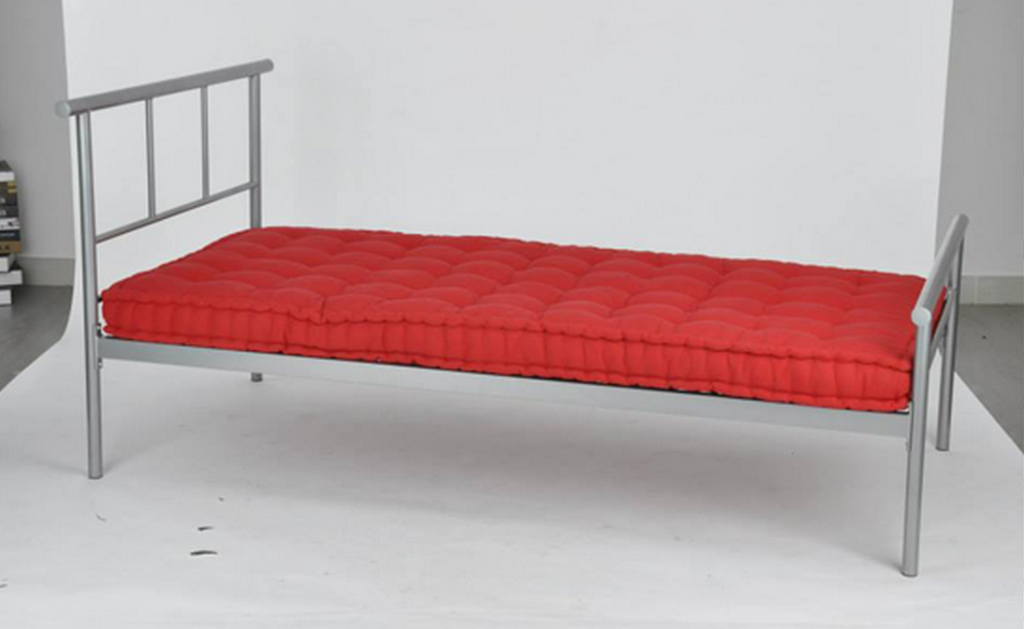 BF Beds, Leeds, Cheap beds Leeds