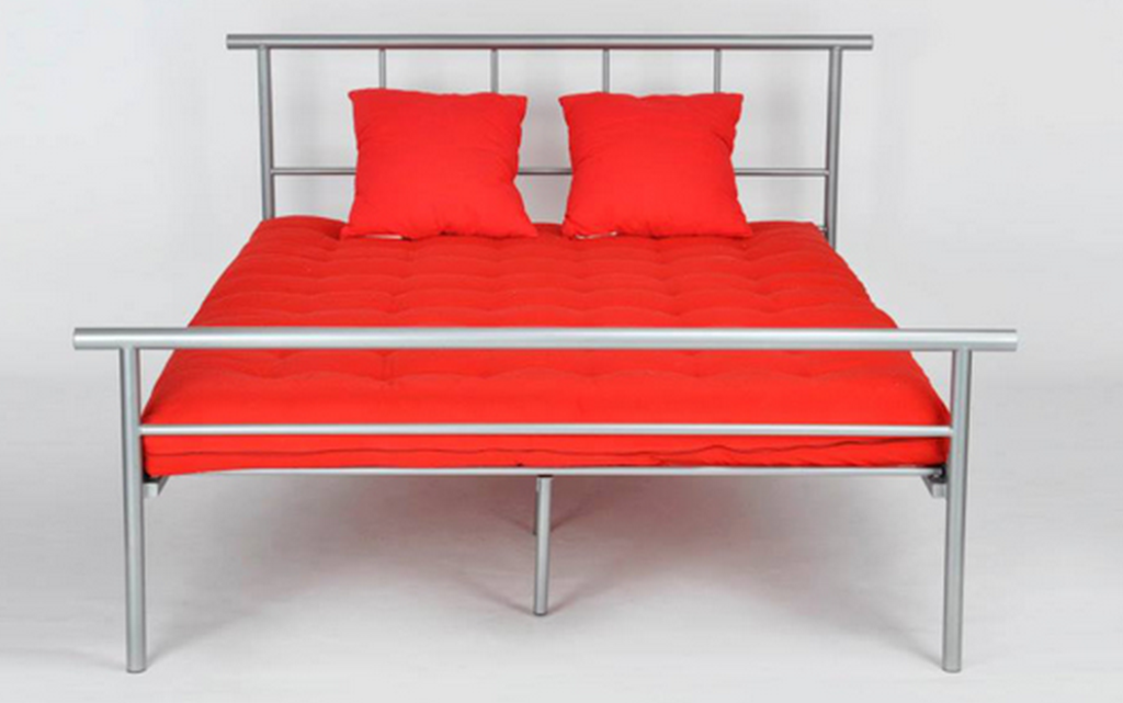 BF Beds, Leeds, Cheap beds Leeds