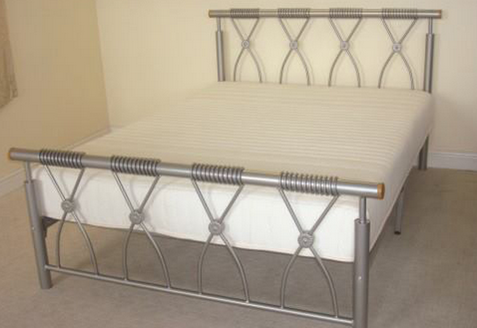 BF Beds, Leeds, Cheap beds Leeds