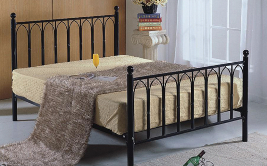 BF Beds, Leeds, Cheap beds Leeds