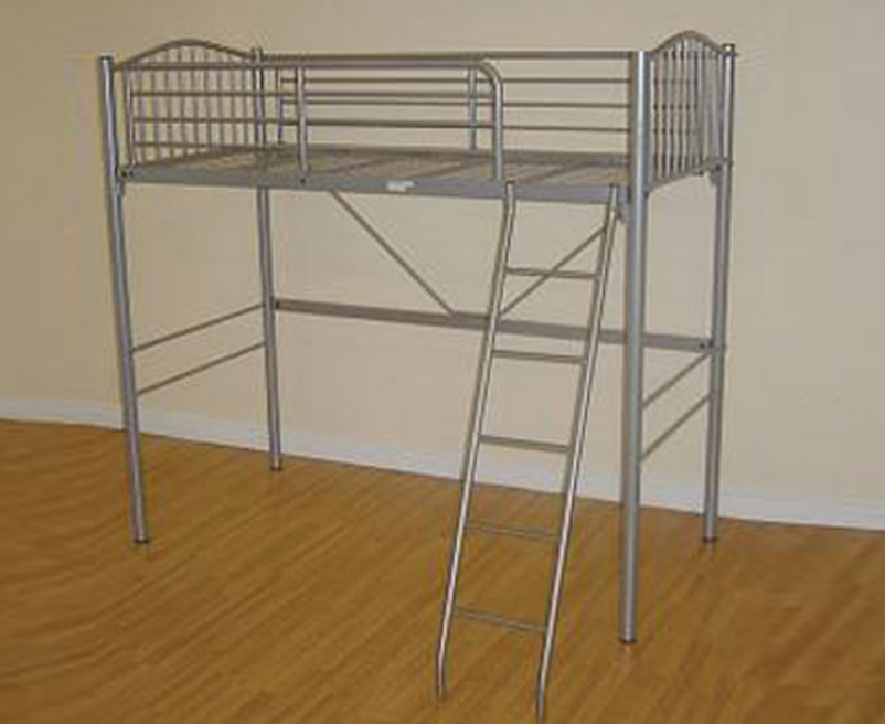 BF Beds, Leeds, Cheap beds Leeds
