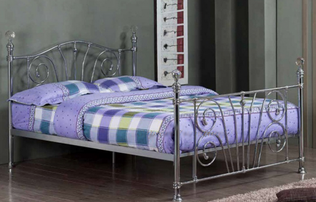 BF Beds, Leeds, Cheap beds Leeds