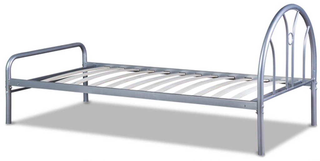 BF Beds, Leeds, Cheap beds Leeds