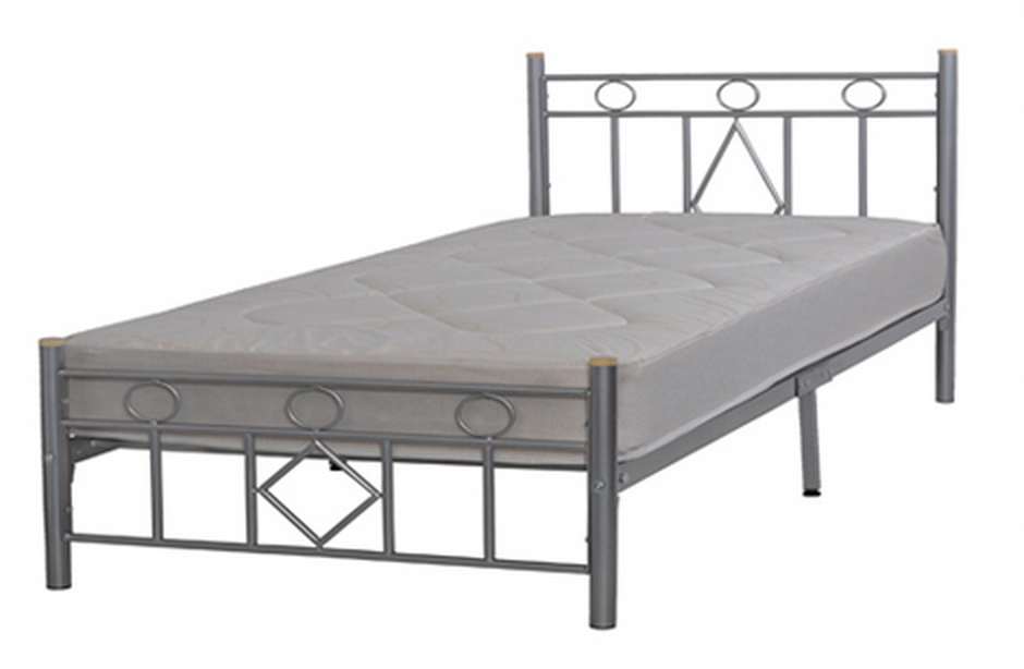 BF Beds, Leeds, Cheap beds Leeds