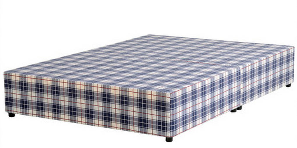 BF Beds, Leeds, Cheap beds Leeds