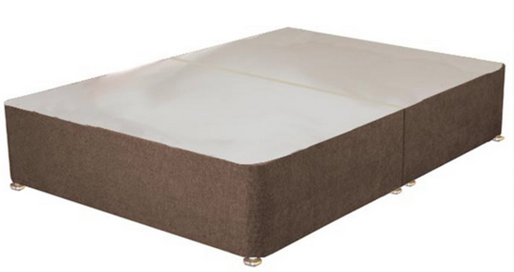 BF Beds, Leeds, Cheap beds Leeds