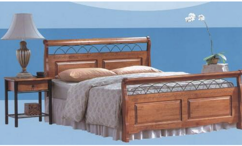 BF Beds, Leeds, Cheap beds Leeds