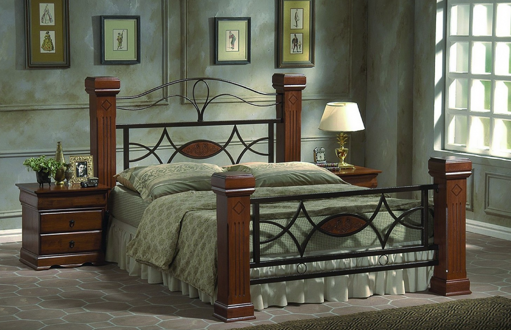 BF Beds, Leeds, Cheap beds Leeds