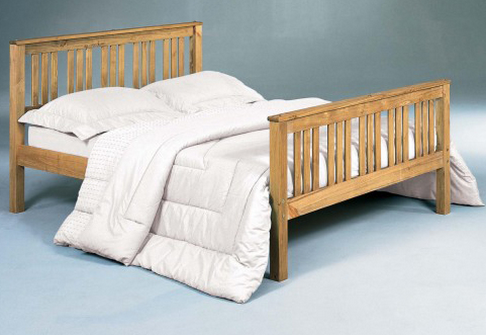 BF Beds, Leeds, Cheap beds Leeds