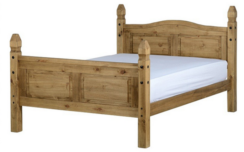 BF Beds, Leeds, Cheap beds Leeds
