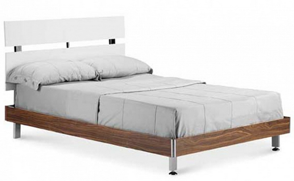 BF Beds, Leeds, Cheap beds Leeds