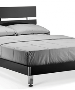 Novello Bed