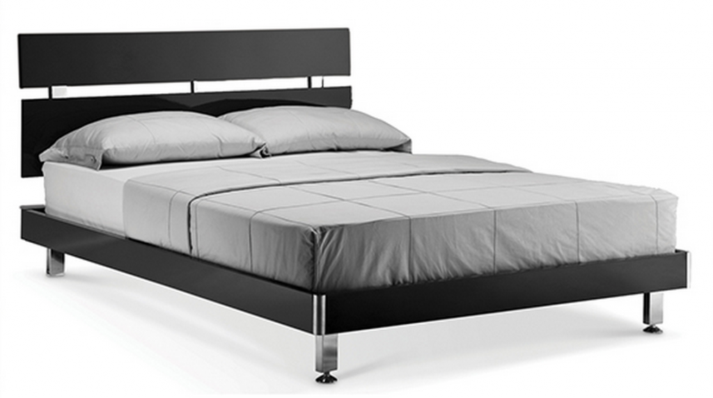 BF Beds, Leeds, Cheap beds Leeds