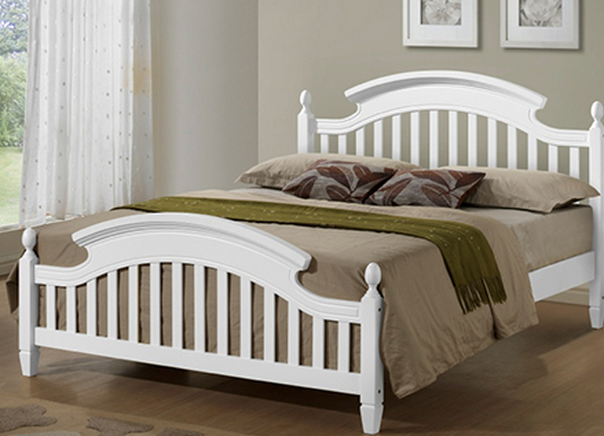 BF Beds, Leeds, Cheap beds Leeds