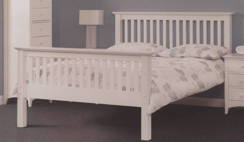 BF Beds, Leeds, Cheap beds Leeds