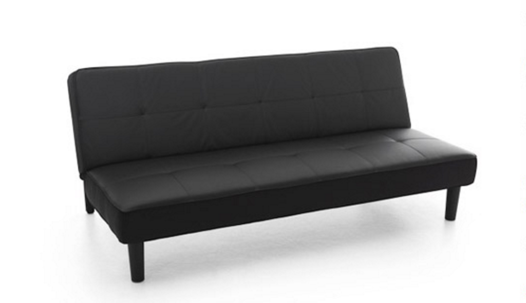 BF Beds, Leeds, Cheap beds Leeds